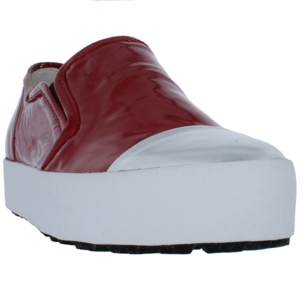 Blackstone Shoes NL47